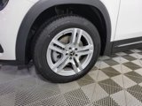 Certified 2022 Mercedes-Benz GLB 250 4MATIC image 4