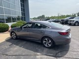 Used 2019 Honda Insight EX image 4