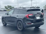 Used 2023 GMC Terrain AT4 image 5