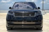 Certified 2023 Land Rover Range Rover SV image 3