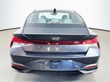 Certified 2023 Hyundai Elantra SEL image 6