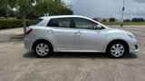 Used 2009 Toyota Matrix S image 5