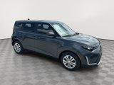 New 2025 Kia Soul LX image 3