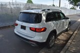 Used 2020 Mercedes-Benz GLB 250 4MATIC w/ Premium Package image 5