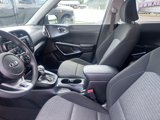 Used 2021 Kia Soul S image 3