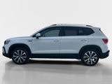 Used 2024 Volkswagen Taos SE image 2