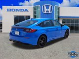 Used 2024 Honda Civic Sport image 3