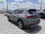 Used 2023 Hyundai Santa Fe SEL image 5