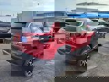 New 2025 Jeep Compass Limited image 3