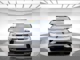 Used 2023 Volkswagen ID.4 Pro S image 2