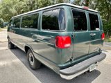 Used 2000 Dodge B3500 image 3