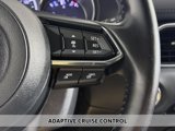 Used 2018 MAZDA CX-5 Grand Touring image 5