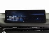 Used 2025 Genesis GV70 2.5T image 5