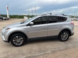 Used 2016 Toyota RAV4 XLE image 4