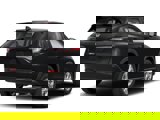 New 2025 Honda HR-V LX image 2