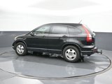 Used 2010 Honda CR-V LX image 3
