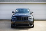 Used 2016 Jeep Grand Cherokee SRT image 6