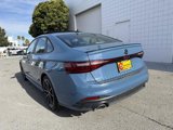 New 2025 Volkswagen Jetta GLI Autobahn image 4