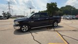 Used 2017 RAM 1500 Big Horn image 4