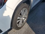 Used 2022 Subaru Ascent Touring image 6