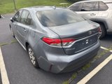 Used 2024 Toyota Corolla LE image 4