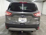 Used 2015 Ford Escape SE w/ Equipment Group 201A image 5