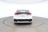 Used 2019 Hyundai Ioniq Blue image 4