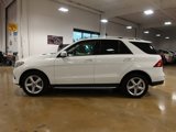 Used 2018 Mercedes-Benz GLE 350 image 4