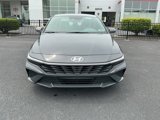 Certified 2024 Hyundai Elantra SEL image 2
