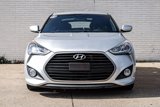 Used 2016 Hyundai Veloster Turbo image 4