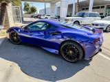 Used 2020 Ferrari F8 Tributo image 4