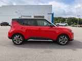 Used 2025 Kia Soul EX image 6