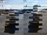 Used 2014 RAM 1500 Laramie Longhorn w/ Convenience Group image 2