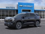 New 2025 GMC Terrain Elevation w/ Elevation Premium Package image 2