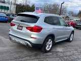 Used 2018 BMW X3 xDrive30i image 5