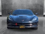 Used 2016 Chevrolet Corvette Stingray Coupe w/ 2LT Preferred Equipment Group image 2