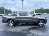 Used 2021 RAM 1500 Laramie w/ Sport Appearance Package image 4