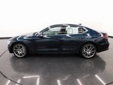 Used 2025 Genesis G70 2.5T image 5