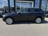 Certified 2020 Mercedes-Benz GLC 300 image 2