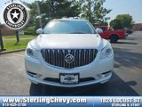 Used 2017 Buick Enclave Premium w/ Trailering Package image 2