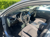 Used 2024 Chevrolet Malibu LT image 5