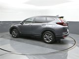 Certified 2020 Honda CR-V EX image 5