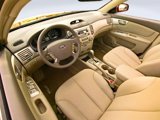 Used 2008 Kia Optima EX image 4