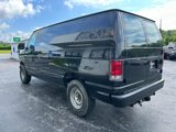 Used 1997 Ford E-250 and Econoline 250 Heavy-Duty image 6
