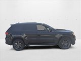 Used 2019 Jeep Grand Cherokee Limited X image 4