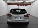 Used 2020 Nissan Rogue Sport S w/ Appearance Package image 6