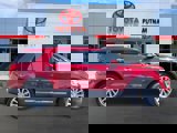 Used 2016 Ford Explorer Limited image 4