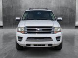Used 2017 Ford Expedition EL Limited image 2