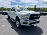 Certified 2019 RAM 2500 Big Horn image 2