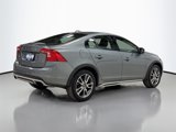 Used 2016 Volvo S60 T5 Cross Country Platinum image 6